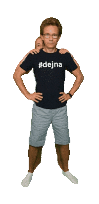 Catch Me Sticker by dejna