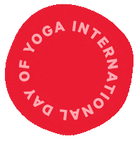 Breathe Feeling Good Sticker by lululemon