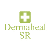 Sr Arrugas Sticker by IT Pharma
