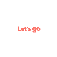 Lets Go Himos Sticker by NM Live