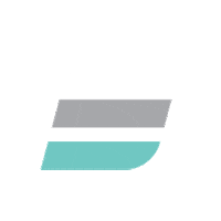 ESG83 bmw esg pdc 83 Sticker