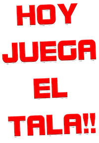 Soccer Futbol Sticker by CAEET