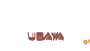 Ubayafranca Sticker by bildfranca