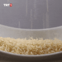 Fitness Diffuse GIF by TRT