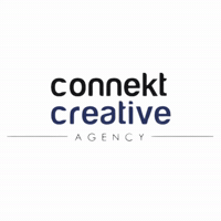 ConnektCreative connektcreative GIF