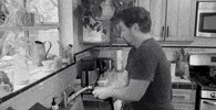 Beck Bennett Snl GIF by Saturday Night Live