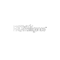 FXCIntelligence  Sticker