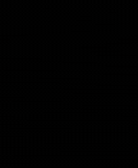 Action Sports Skate GIF by Nitro Circus