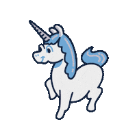 Opp Sticker