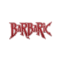 Comic Books Netflix Sticker by Vault Comics