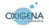 Sticker by Oxigena Fisioterapia