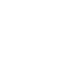 webthomaz thomaz webthomaz negócios digitais Sticker