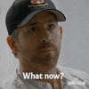 Ryan Reynolds Football GIF by Welcome to Wrexham