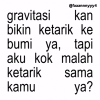 Text Brat GIF