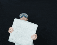 College Baseball Sport GIF by BYU Cougars