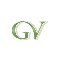 champagnegillesvirey champagne gv gillesvirey champagnegv Sticker