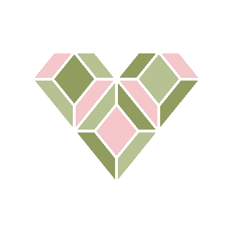 Aot Sticker by Kappa Delta