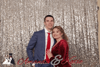 GIF by GingerSnap Rentals