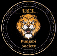 uclpunjabisoc india indian ucl Pakistan GIF
