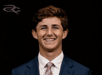Clemson Tigers GIF by Respective