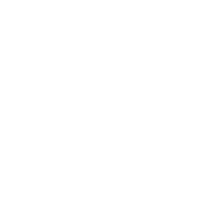 Djw Diejungenwilden Sticker by Die Jungen Wilden Werbeagentur