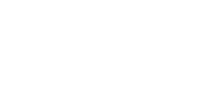 Swipe Up Sticker by Adobe Creative Cloud Express