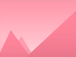 Animation Giro GIF