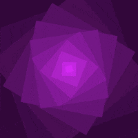 animation art GIF