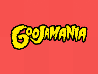 Art Mania GIF