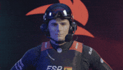 Racing GIF by SailGP
