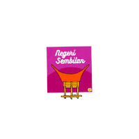 Malaysia Digitelco Sticker by Digi
