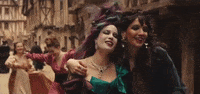 So Good GIF by Halsey