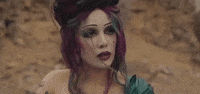 So Good GIF by Halsey