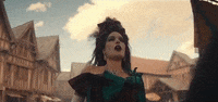So Good GIF by Halsey