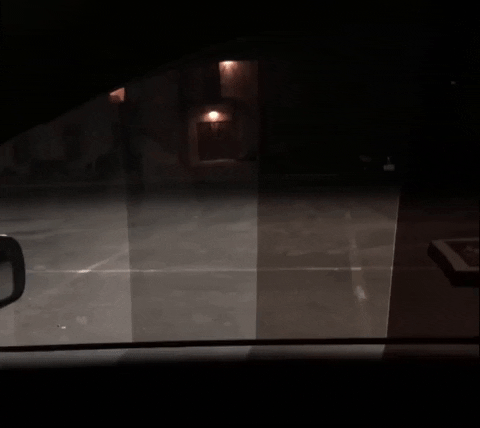 DriveSv giphygifmaker GIF