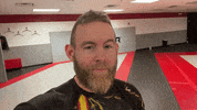 Sport What GIF