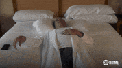 showtime lol comedy showtime haha GIF