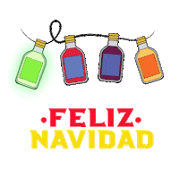 Octavos Sticker by Quezalteca Oficial