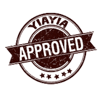 CafeSerano giphyupload serano yiayia approved cafe serano Sticker
