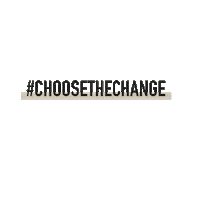 womsh sneakers veganshoes womshsneakers choosethechange Sticker