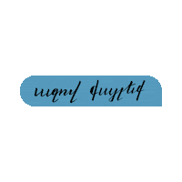 Lilukh94 camping hiking armenia hayastan Sticker