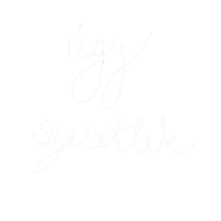 Szeretem Sticker