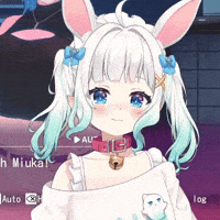 Wiggle Vibing GIF