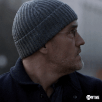 homeland GIF by Showtime