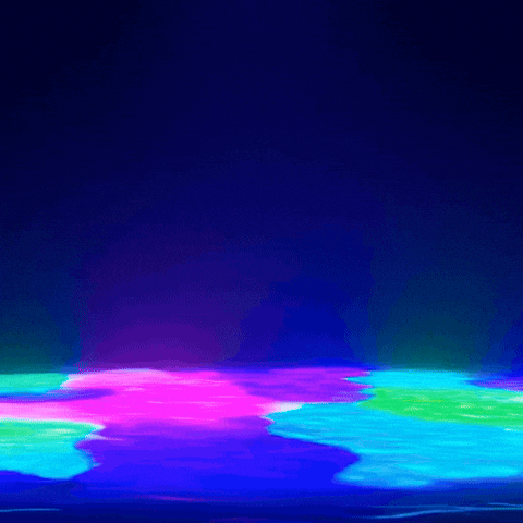 Leaving Lets Go GIF