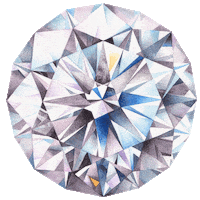 Comedy Lol Sticker by Alfred A. Knopf