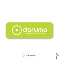 marketing click Sticker by Daruma Adv