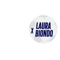 FordLatino soccer futbol gol ford Sticker