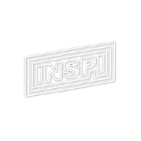 Sticker by INSPI Ph