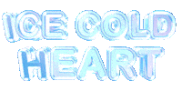 Heart Love Sticker by Matt Osio